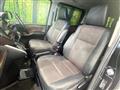 2014 Toyota Esquire