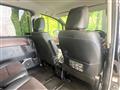 2014 Toyota Esquire