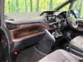 2014 Toyota Esquire