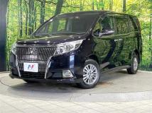 2014 Toyota Esquire