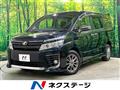 2015 Toyota Voxy