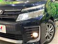 2015 Toyota Voxy