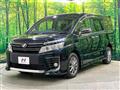 2015 Toyota Voxy