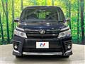 2015 Toyota Voxy