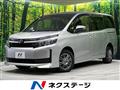 2015 Toyota Voxy