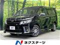 2015 Toyota Voxy
