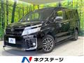 2016 Toyota Voxy