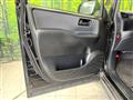 2016 Toyota Voxy