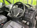 2017 Toyota Voxy