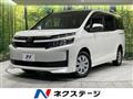 2017 Toyota Voxy