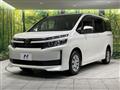2017 Toyota Voxy