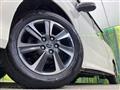 2018 Toyota Noah