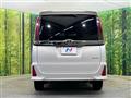 2018 Toyota Noah