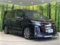 2018 Toyota Noah