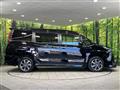 2018 Toyota Noah