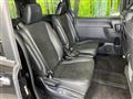 2018 Toyota Noah