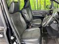 2018 Toyota Noah