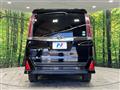 2018 Toyota Noah