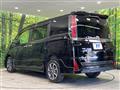 2018 Toyota Noah