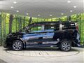 2018 Toyota Noah