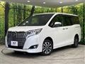 2019 Toyota Esquire
