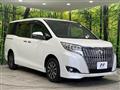 2019 Toyota Esquire