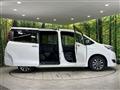 2019 Toyota Esquire