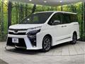 2019 Toyota Voxy