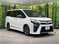2019 Toyota Voxy