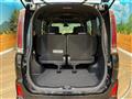 2019 Toyota Noah