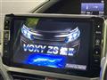 2019 Toyota Voxy
