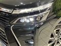 2019 Toyota Voxy