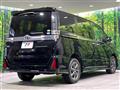 2019 Toyota Voxy