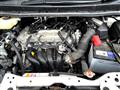2019 Toyota Noah