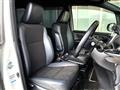 2019 Toyota Noah