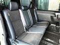 2019 Toyota Noah
