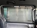 2019 Toyota Noah