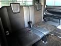 2019 Toyota Noah