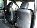 2019 Toyota Noah