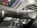 2020 Toyota Voxy