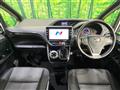 2020 Toyota Voxy
