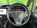 2020 Toyota Voxy