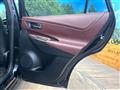 2014 Toyota Harrier