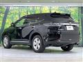 2016 Toyota Harrier