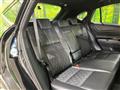2016 Toyota Harrier