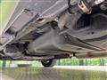 2016 Toyota Harrier