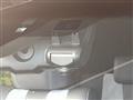 2016 Toyota Harrier
