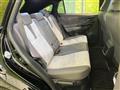 2016 Toyota Harrier