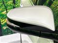 2018 Toyota Harrier