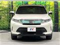 2018 Toyota Harrier